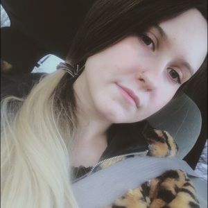 Meet your Posher, Shan